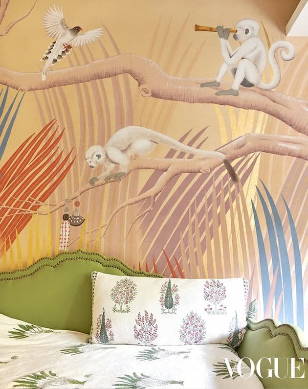 bedroom-with-jungle-fantasia-wallpaper.jpg