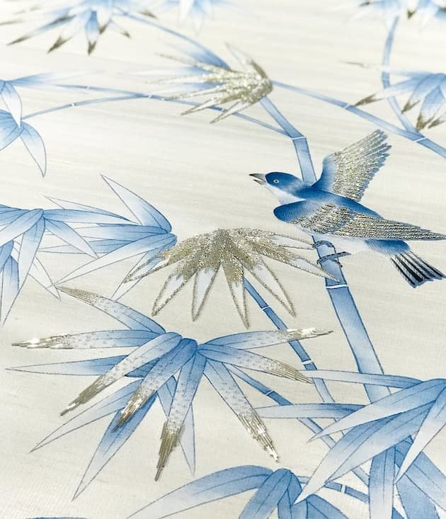 chinoiserie-tranquil-hand-painted-wallpaper-blue-bird-bamboo.jpg