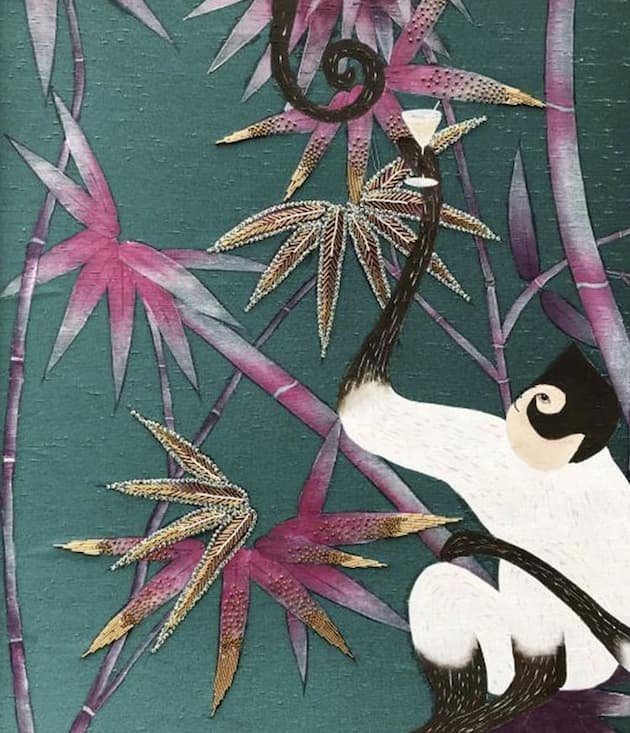 bamboo-jungle-embroidered-wallpaper-mischievous-monkeys.jpg