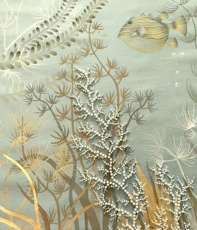 underwater-jewels-embroidered-wallpaper-coral-reef.jpg