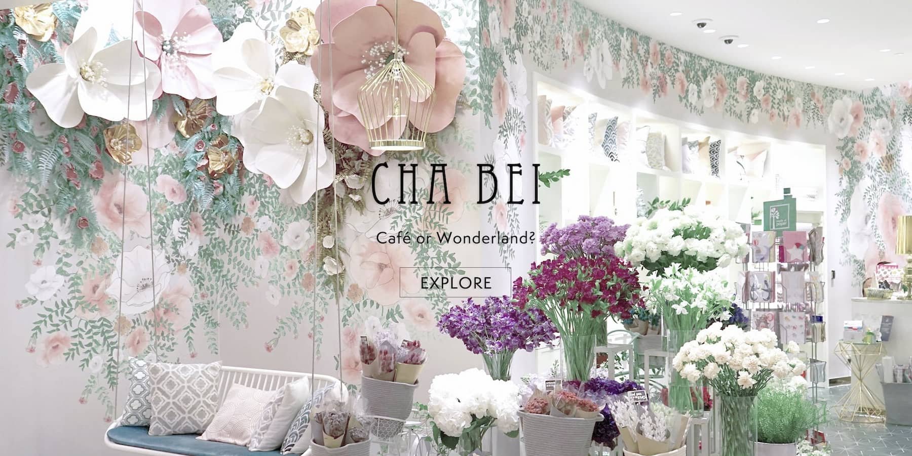 cha-ben-cafe-or-wonderland.jpg