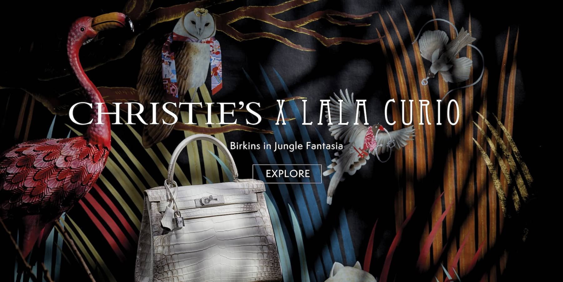 christie's-x-lala-curio-birkin-in-jungle-fantasia.jpg