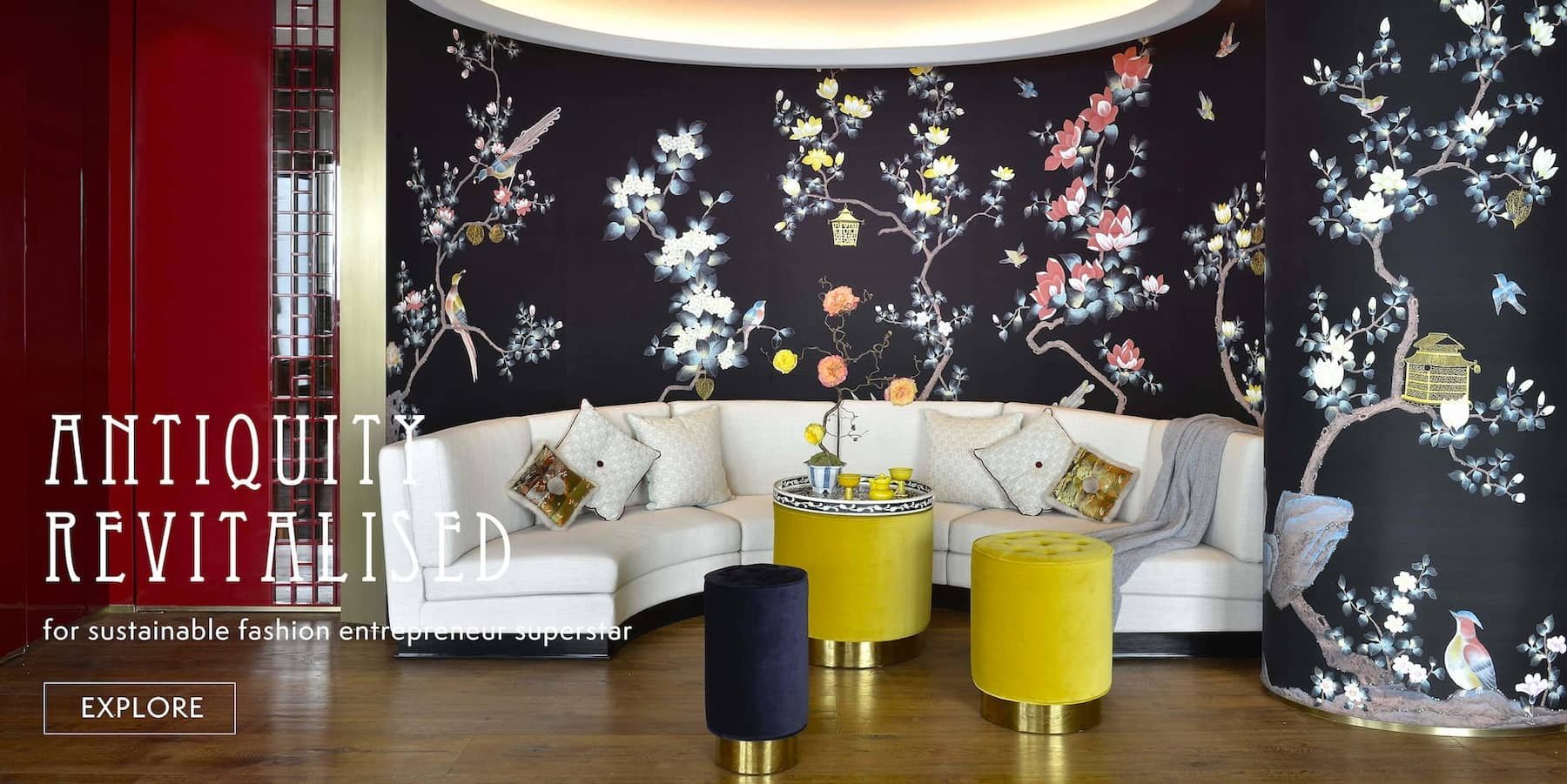 chinoiserie-wallpaper-sustainable-fashion.jpg