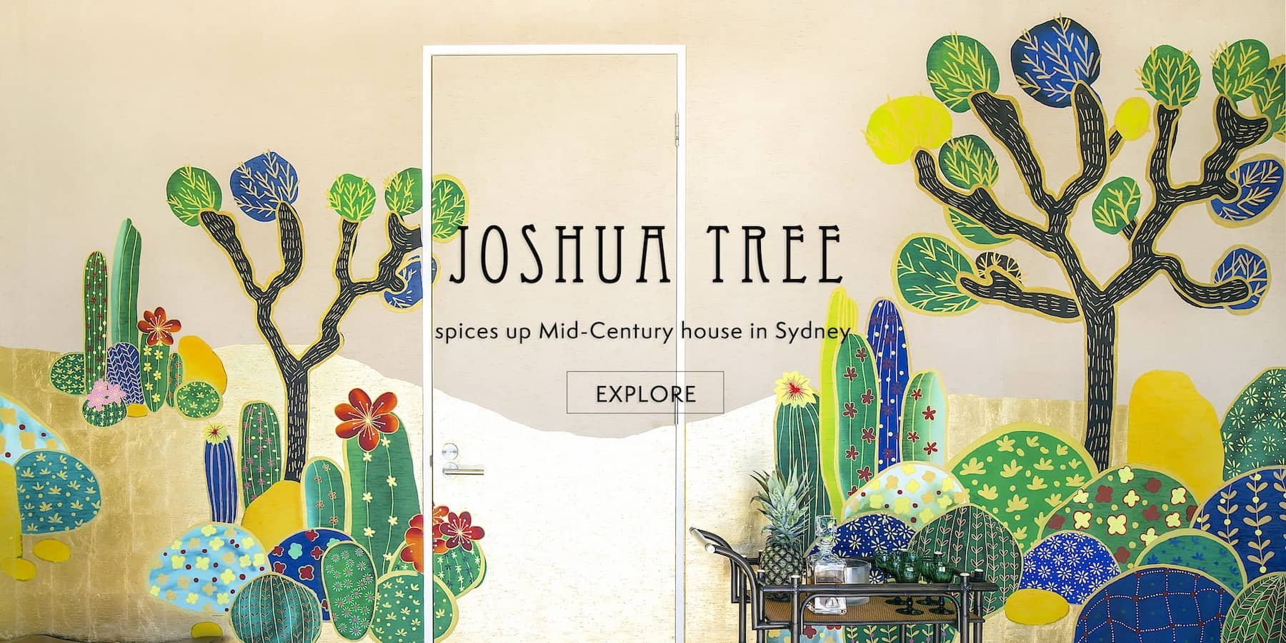 joshua-tree-mural-mid-century-house-sydney.jpg