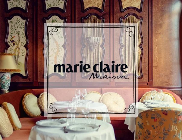 Marie Claire Maison