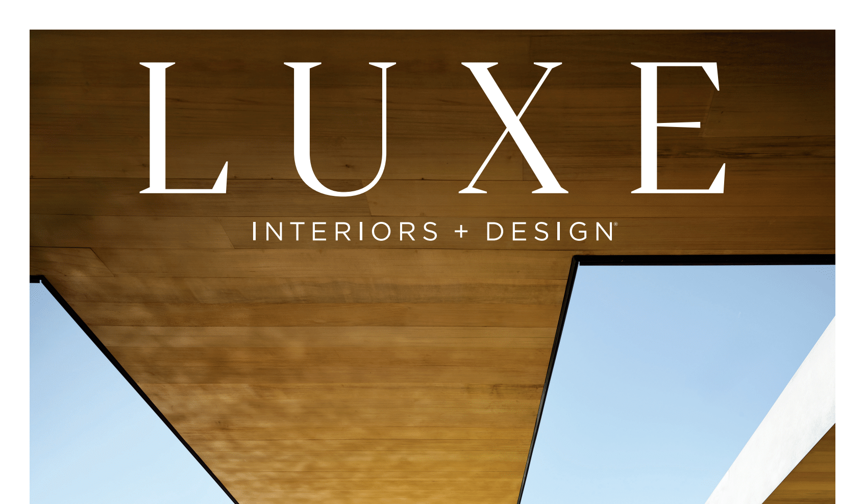 LUXE