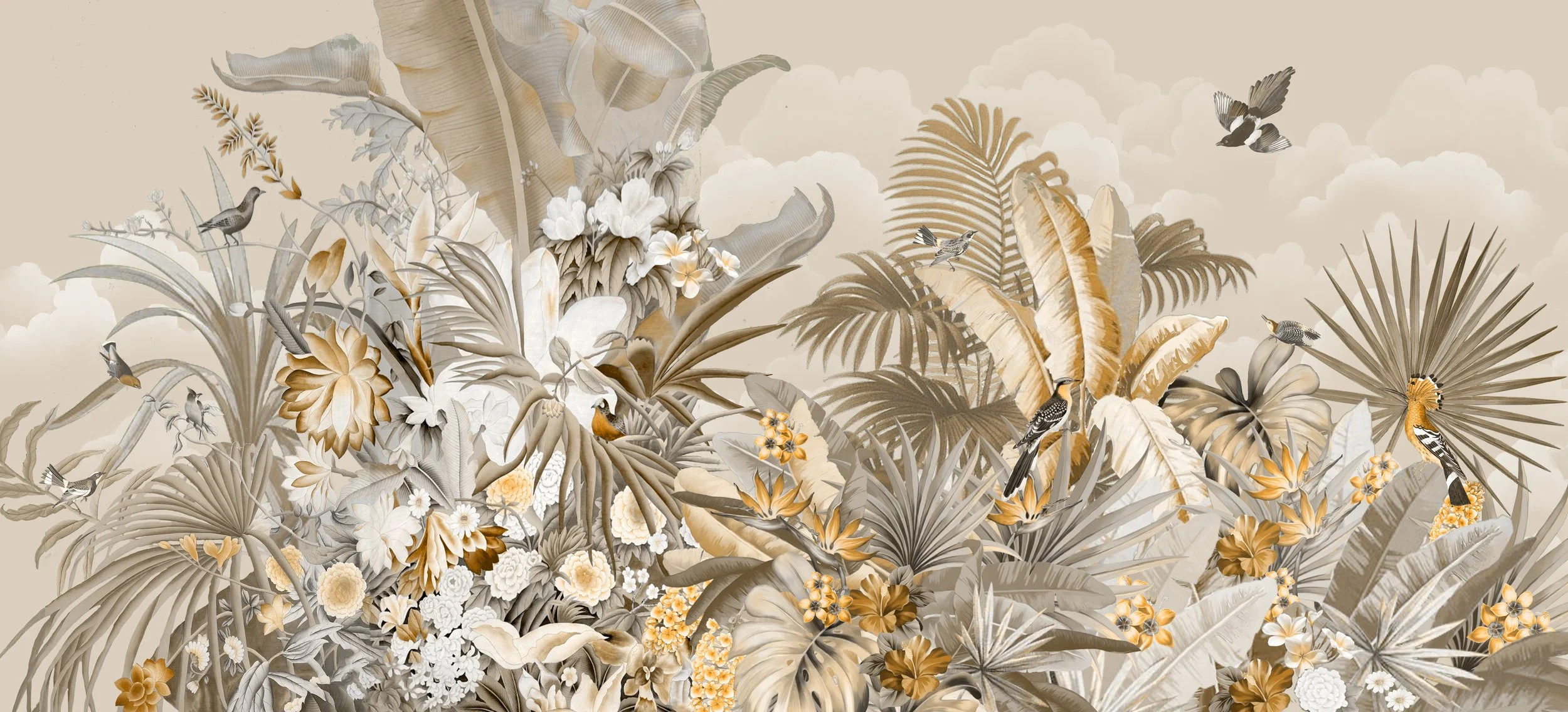 palm paradise BEIGE.jpg