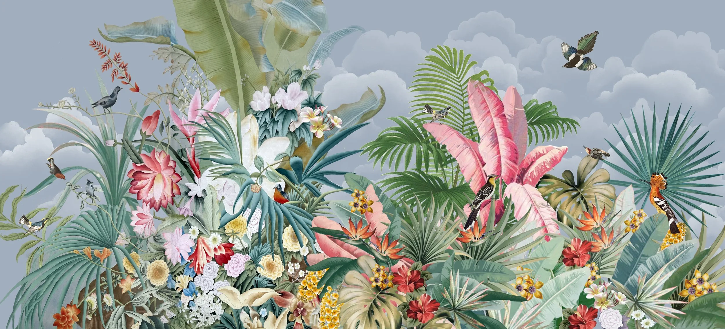 palm paradise BLUE.jpg