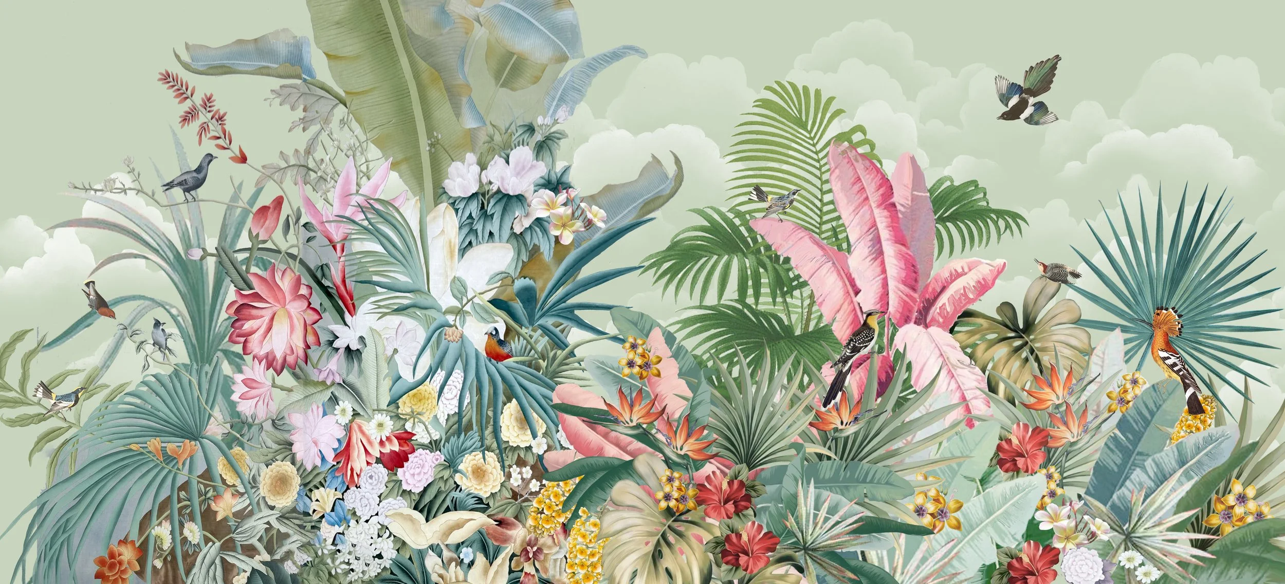 palm paradise GREEN.jpg