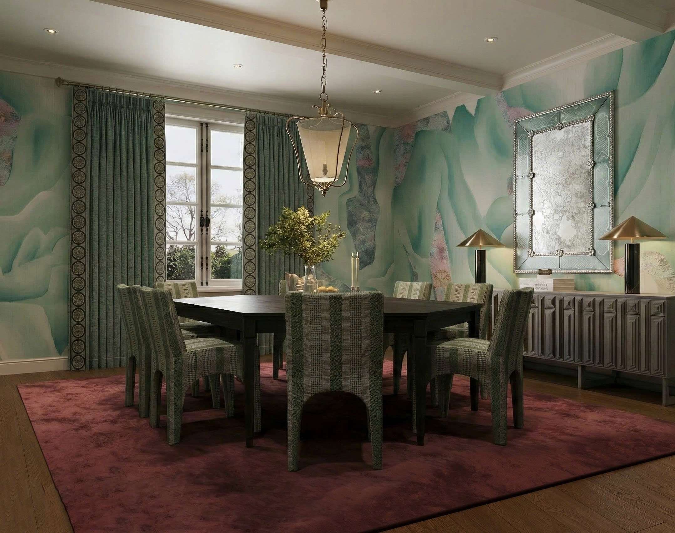 Atelier Davis for AAPIDA x LALA CURIO Rendering.jpg