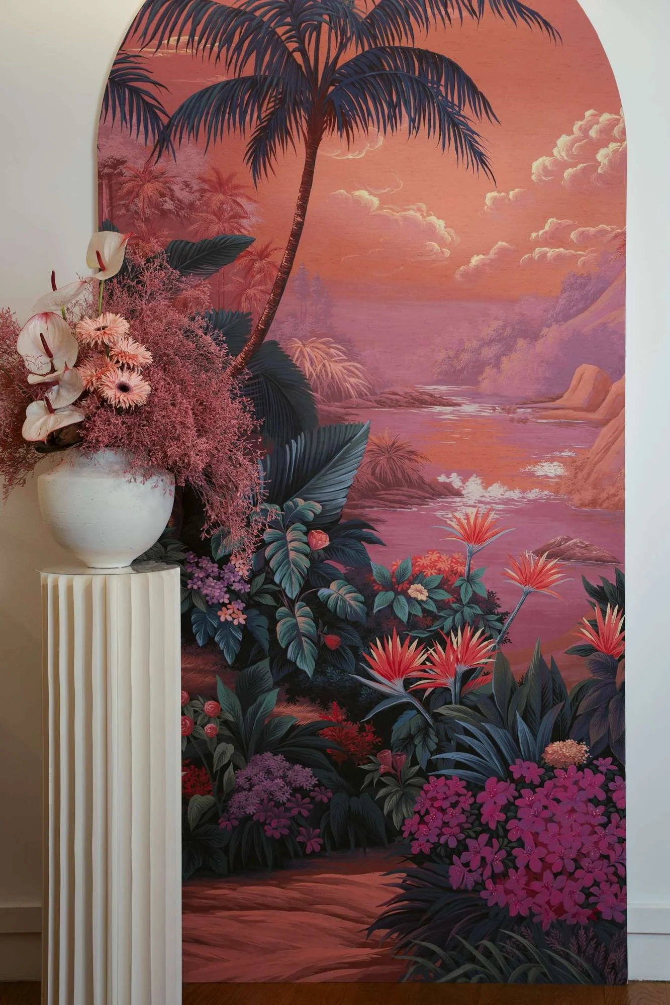 Lala Curio-Paris Deco Off-11.jpg