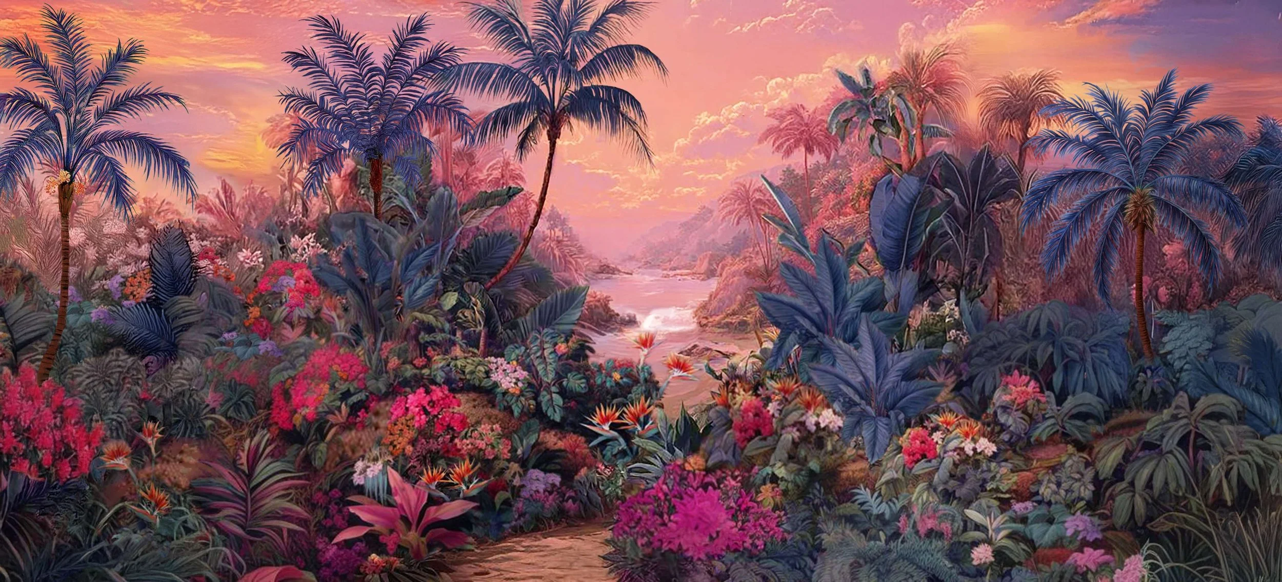 Tropical Reverie 1.jpg