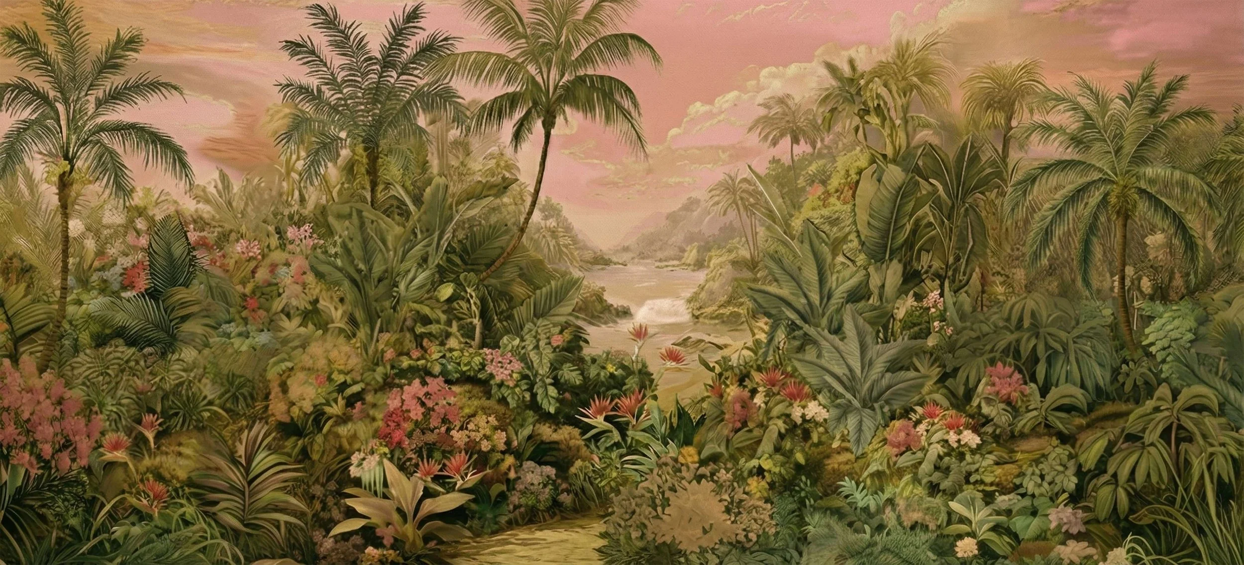 Tropical Reverie 2.jpg