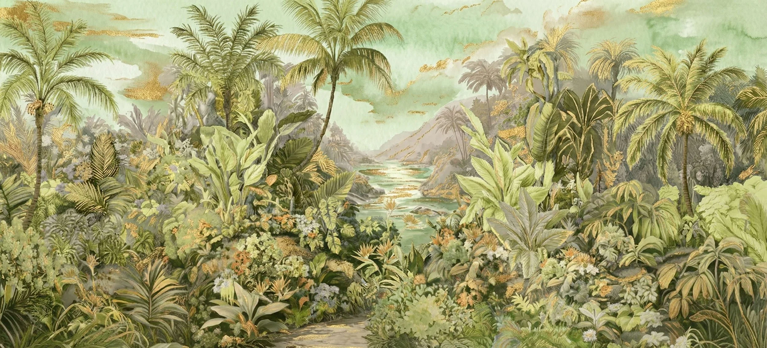 Tropical Reverie 3.jpg