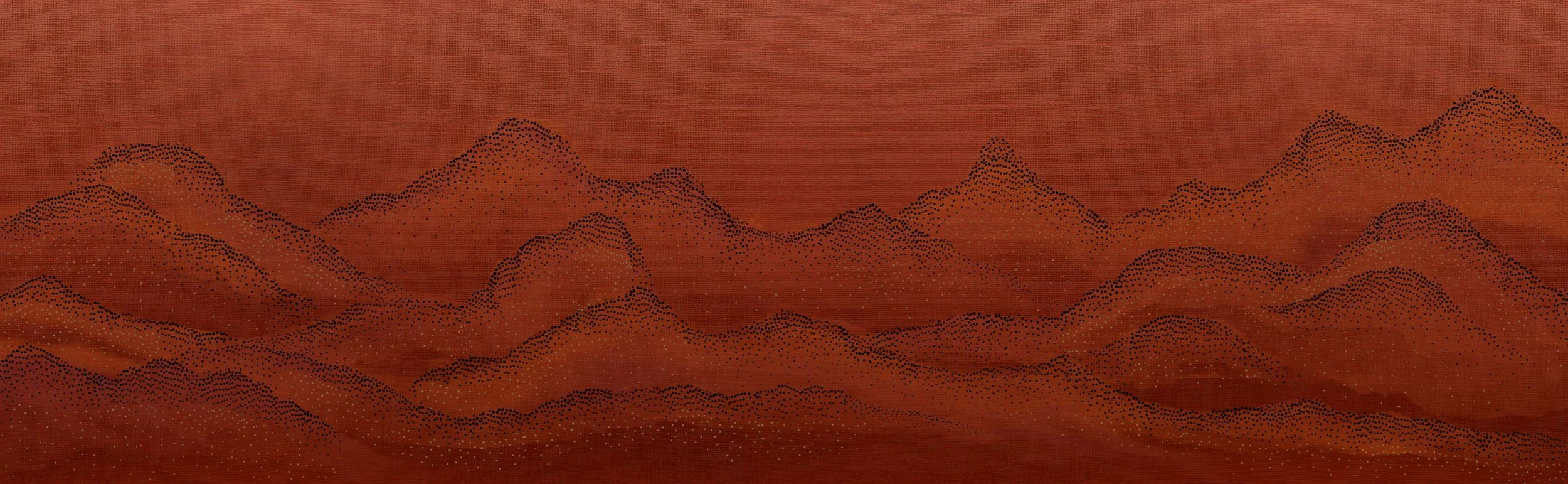 Shanshui of Formosa Deep Red.jpg