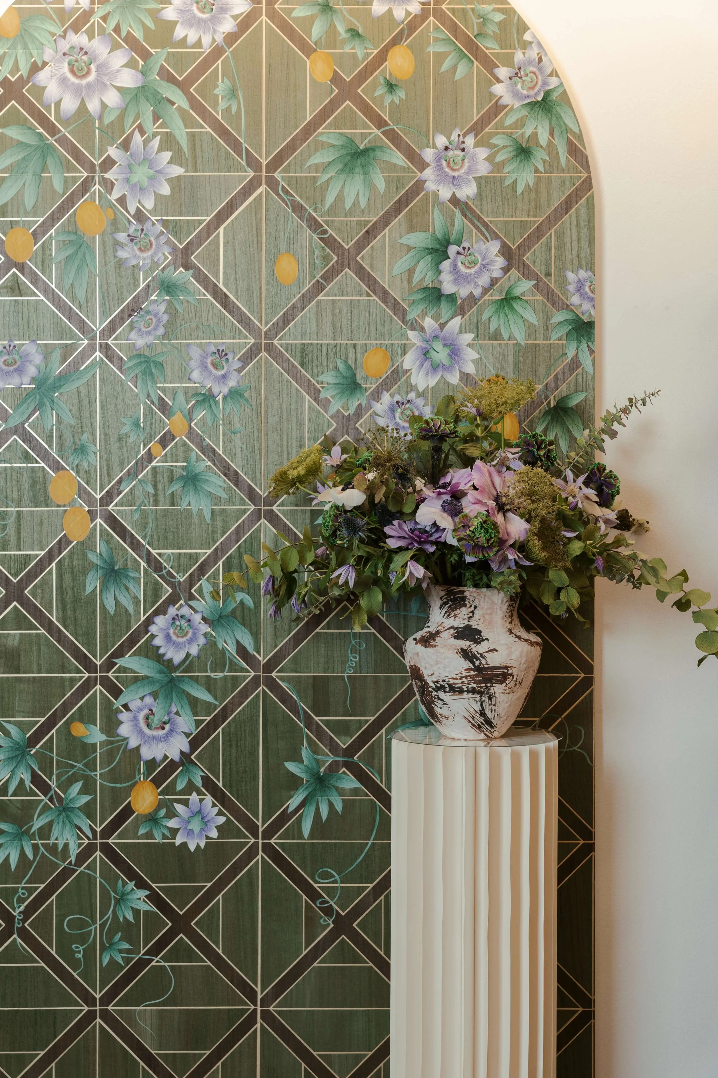 Lala Curio-Paris Deco Off-HD-13.jpg