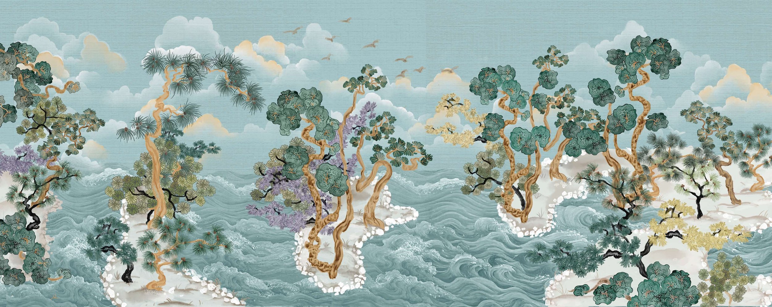 JEAN LIU BLUE.jpg