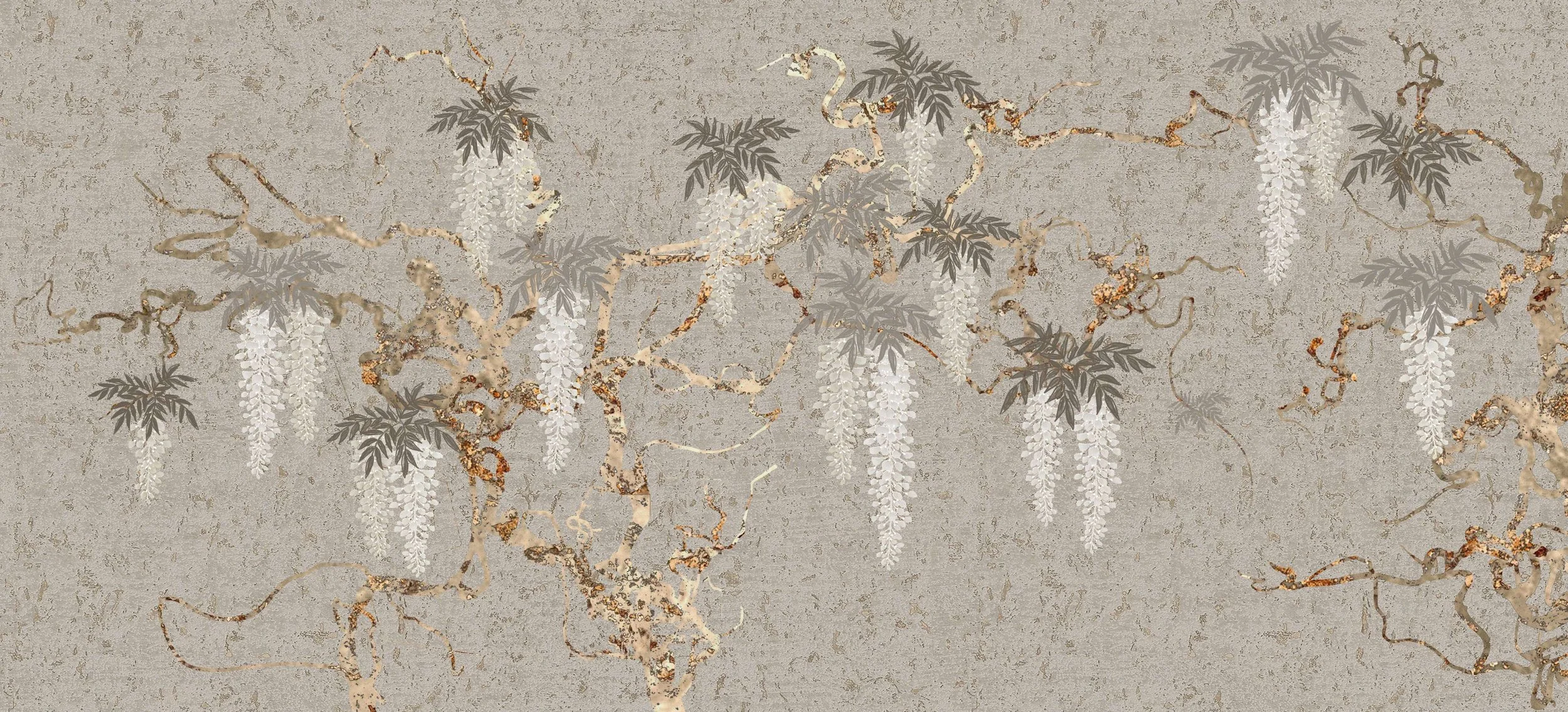 wisteria paris beige wood cork_.jpg