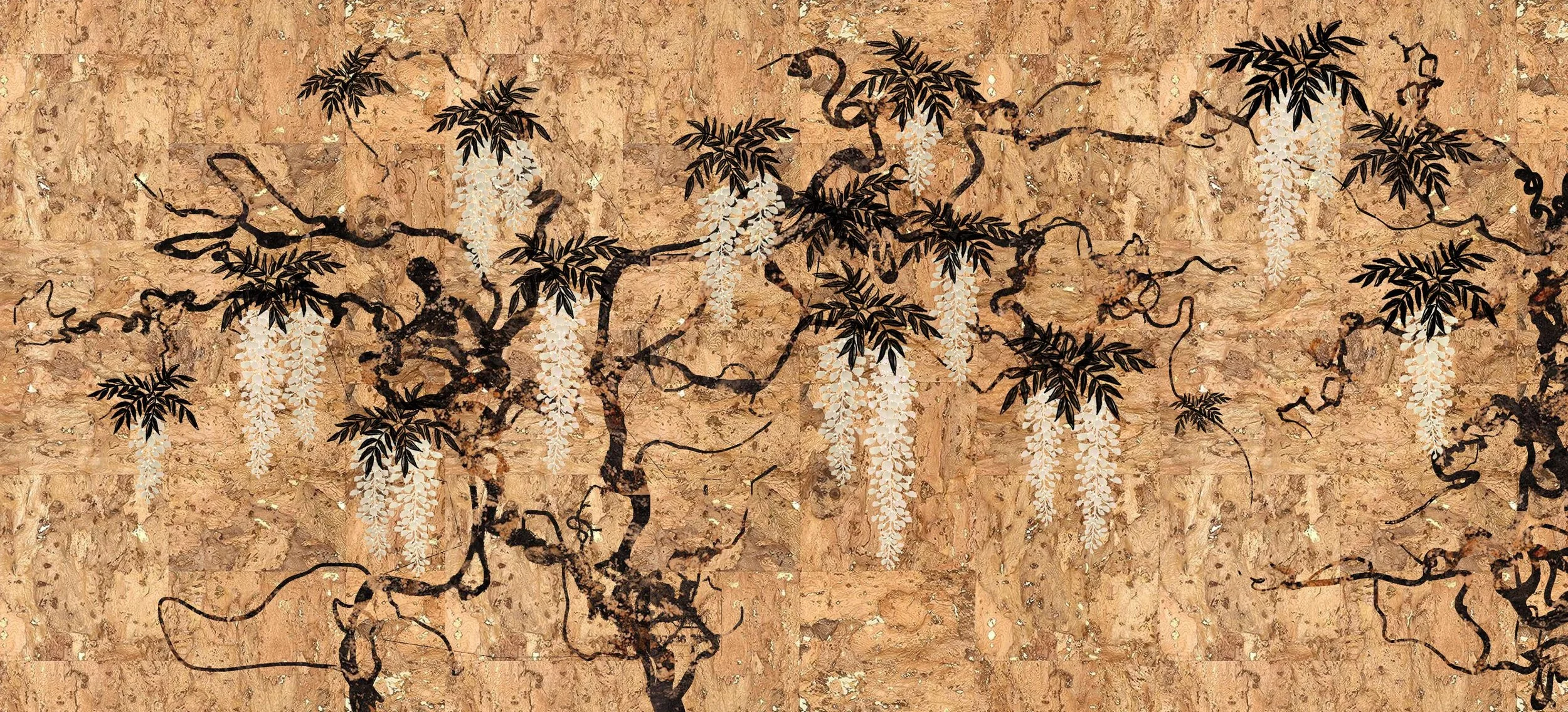 wisteria  paris wood cork_.jpg