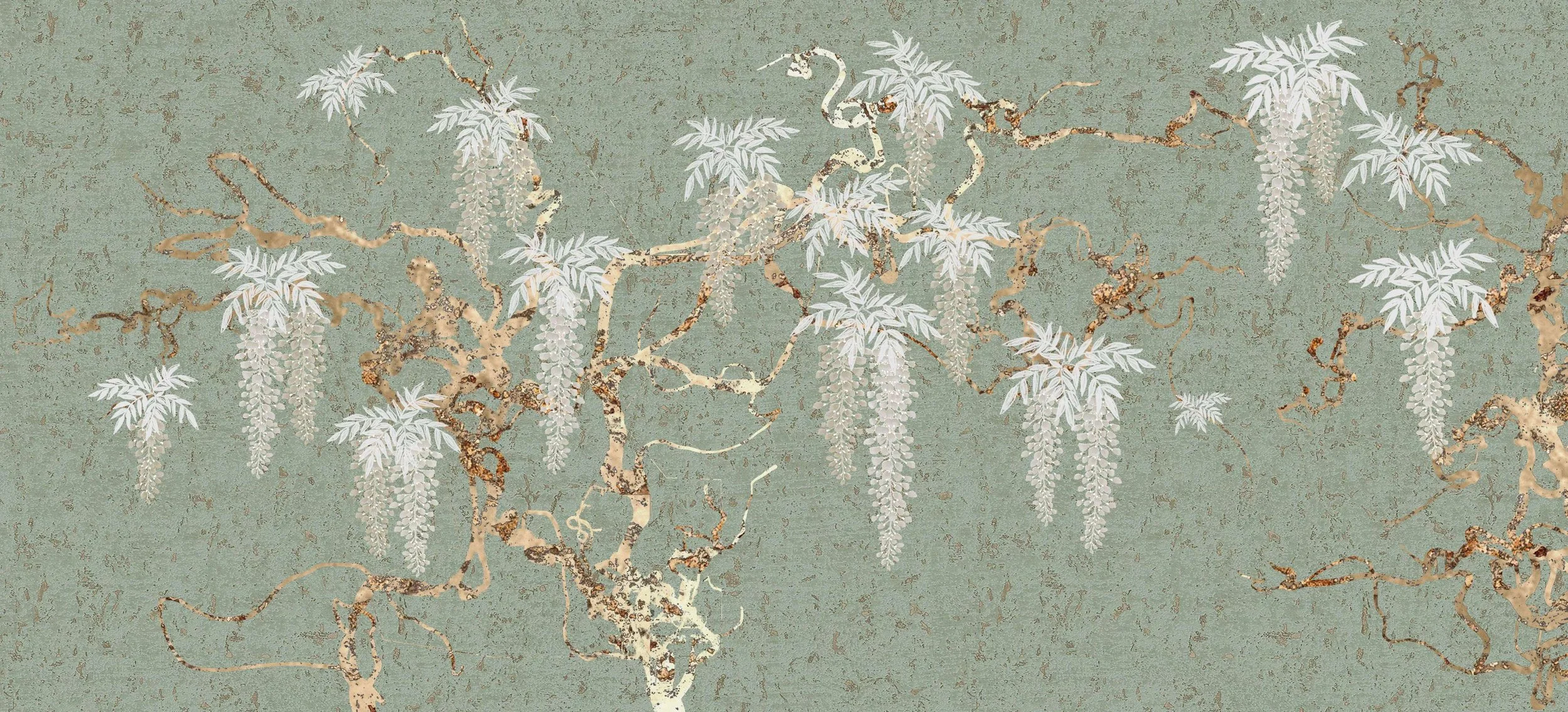wisteria green paris green wood cork.jpg