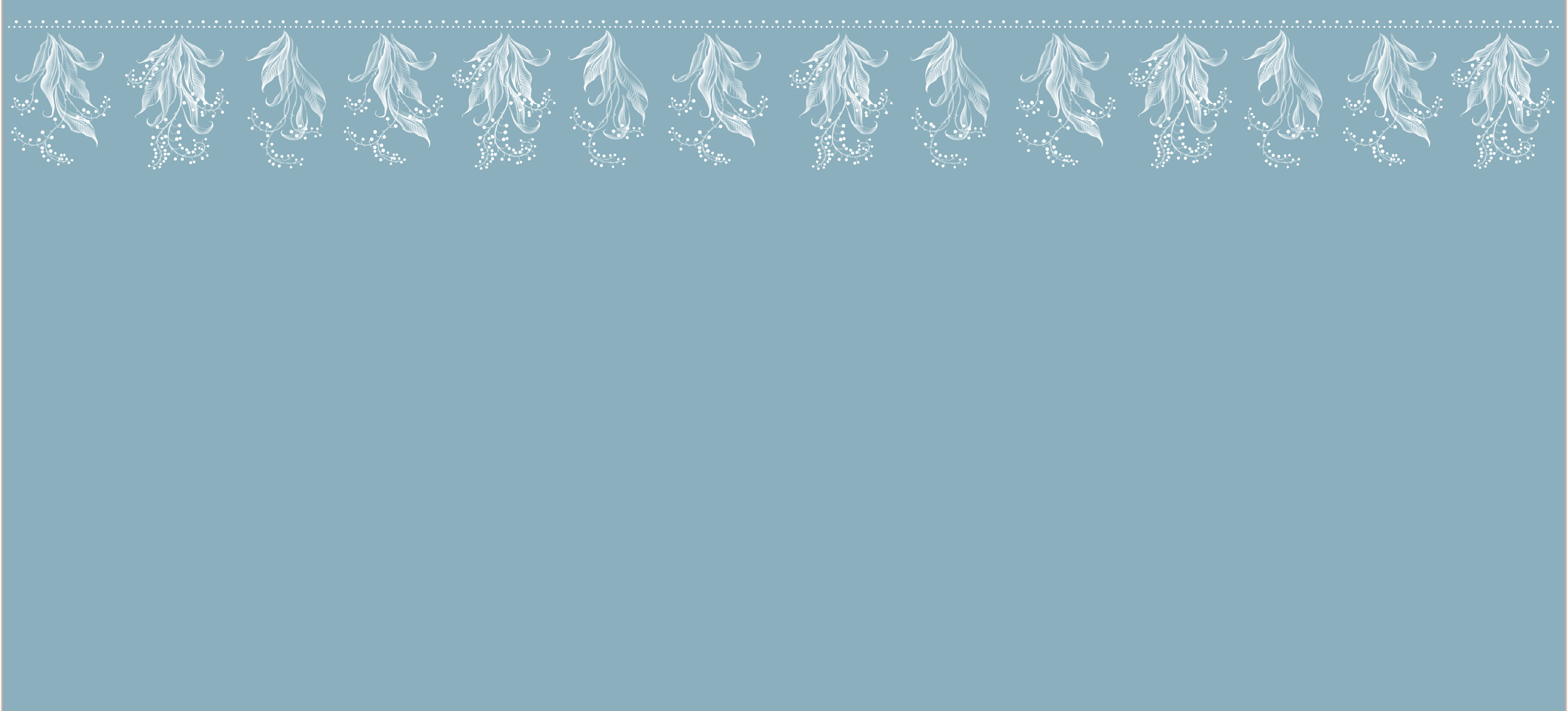 WP-LILY OF THE VALLEY-1.png