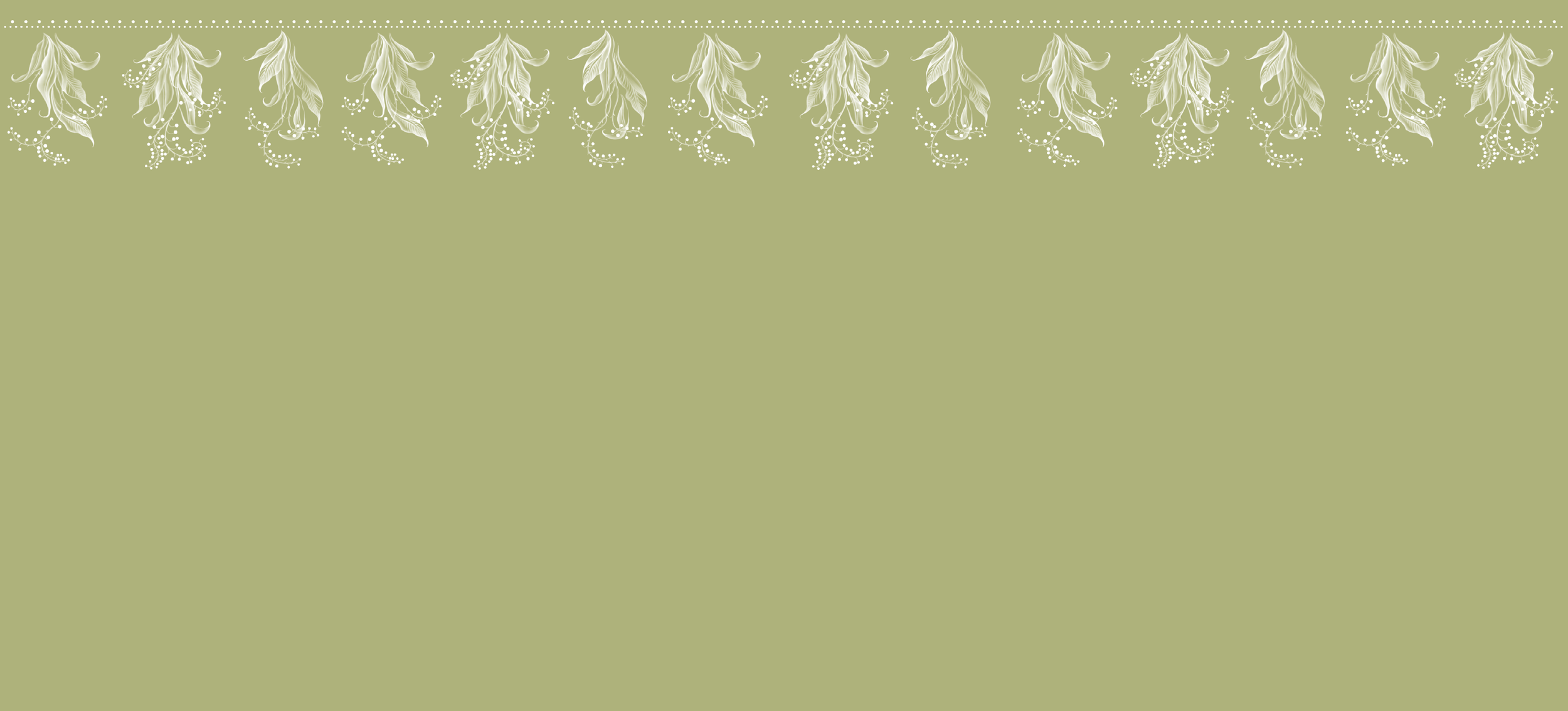 WP-LILY OF THE VALLEY-2.png