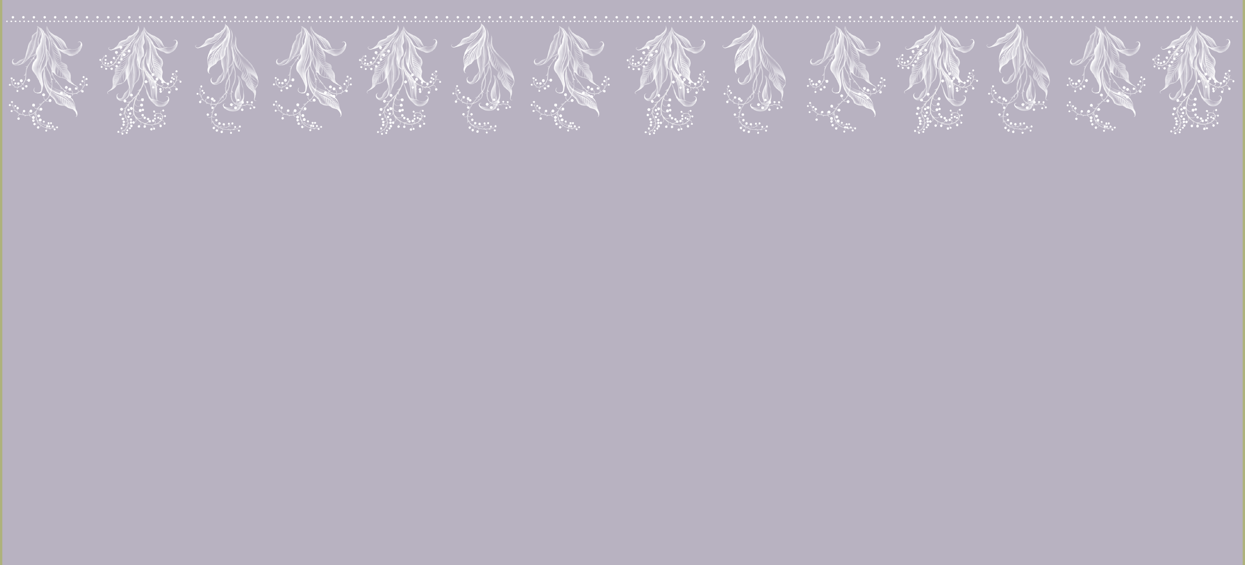 WP-LILY OF THE VALLEY-3.png