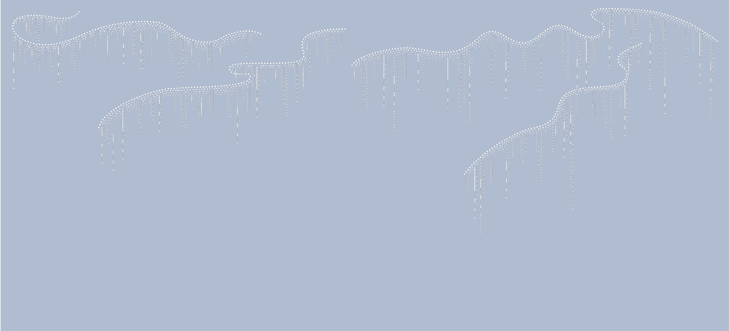 WP-SILVER FALLS-1.png