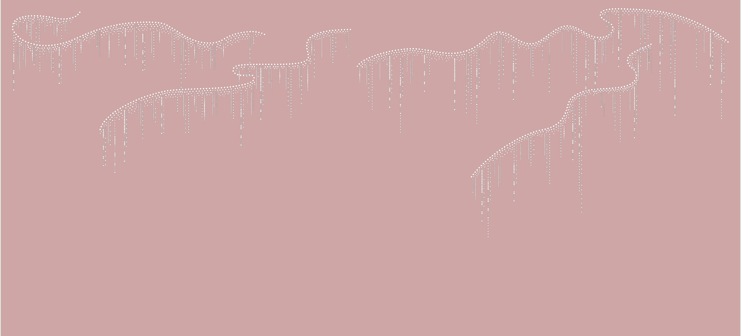 WP-SILVER FALLS-2.png