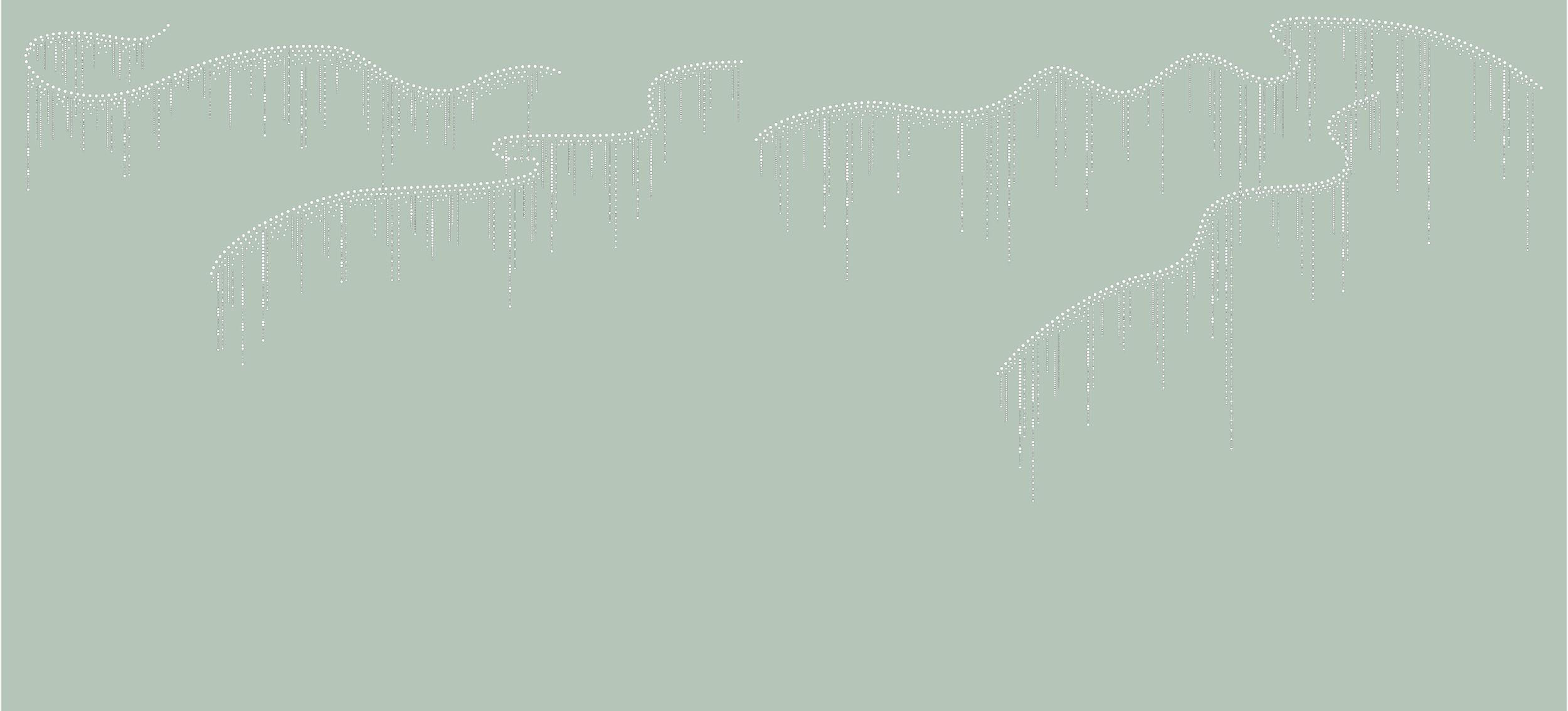 WP-SILVER FALLS-3.png
