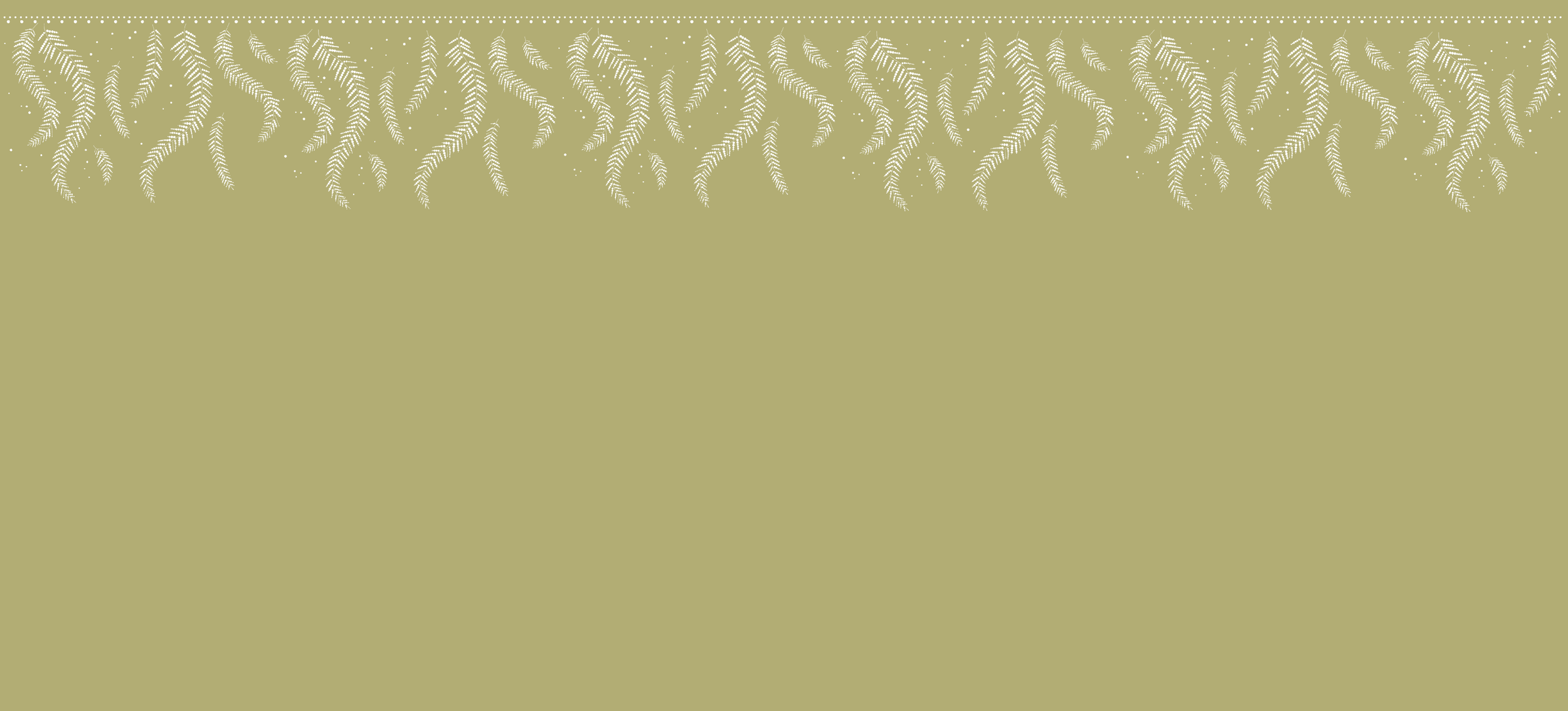 WP-CURIOFERNS-2.png