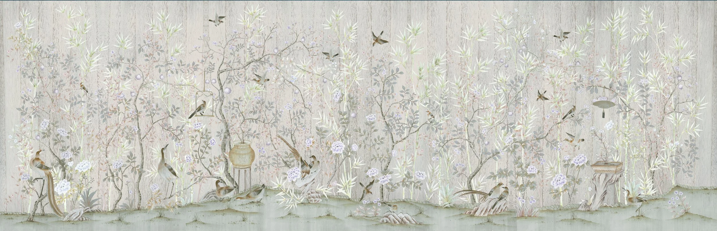 HP-VERDANT GARDEN-2.jpg