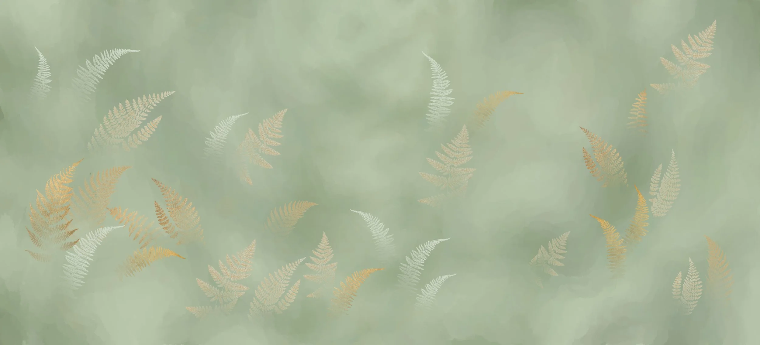 EM-MISTY ISLAND-1.jpg