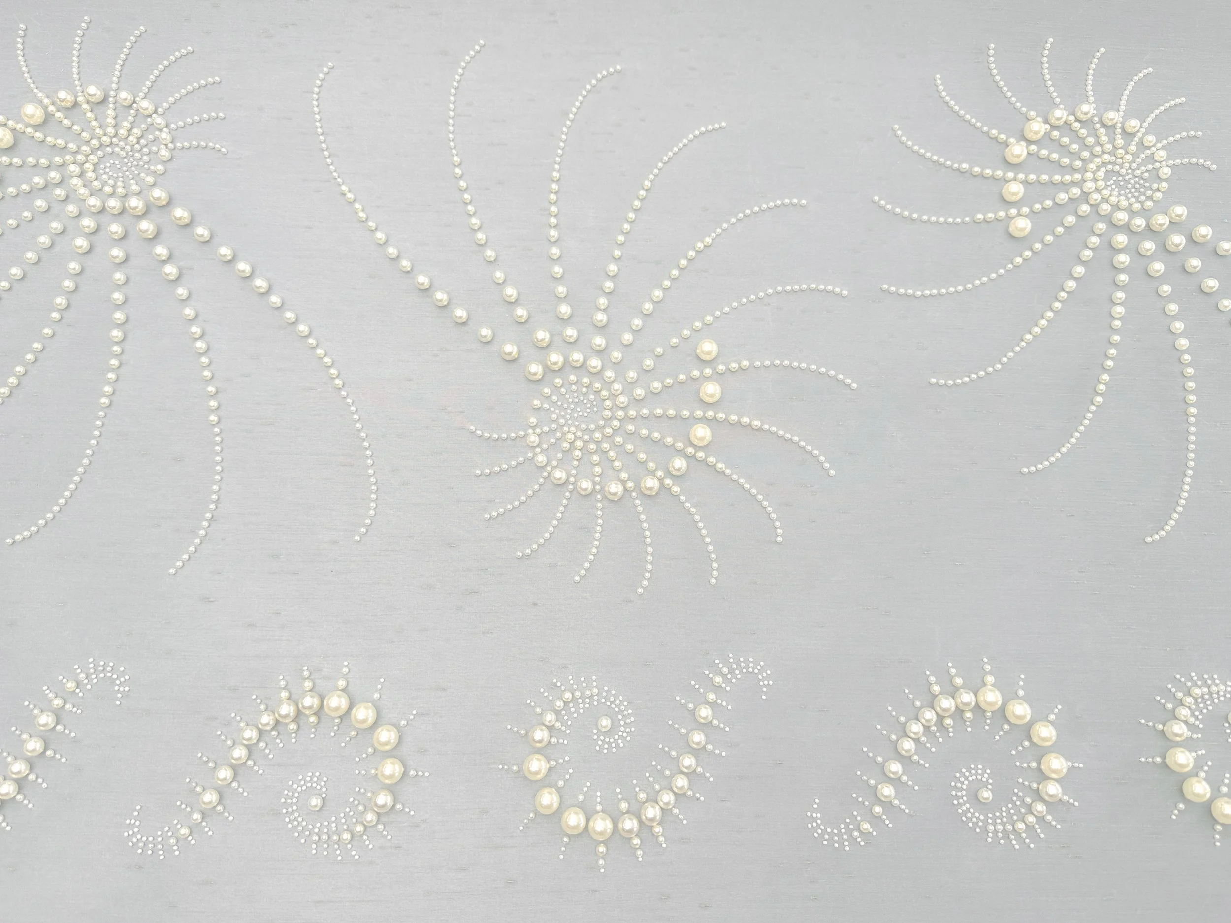 Nautilus