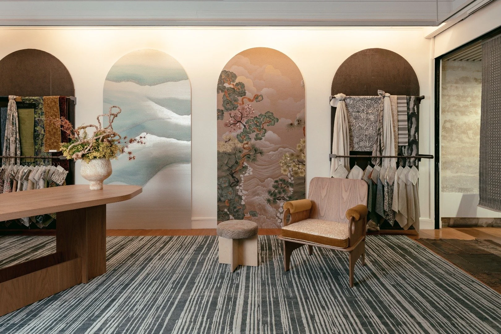 compressed_Common Thread Showroom 1 (1).jpg