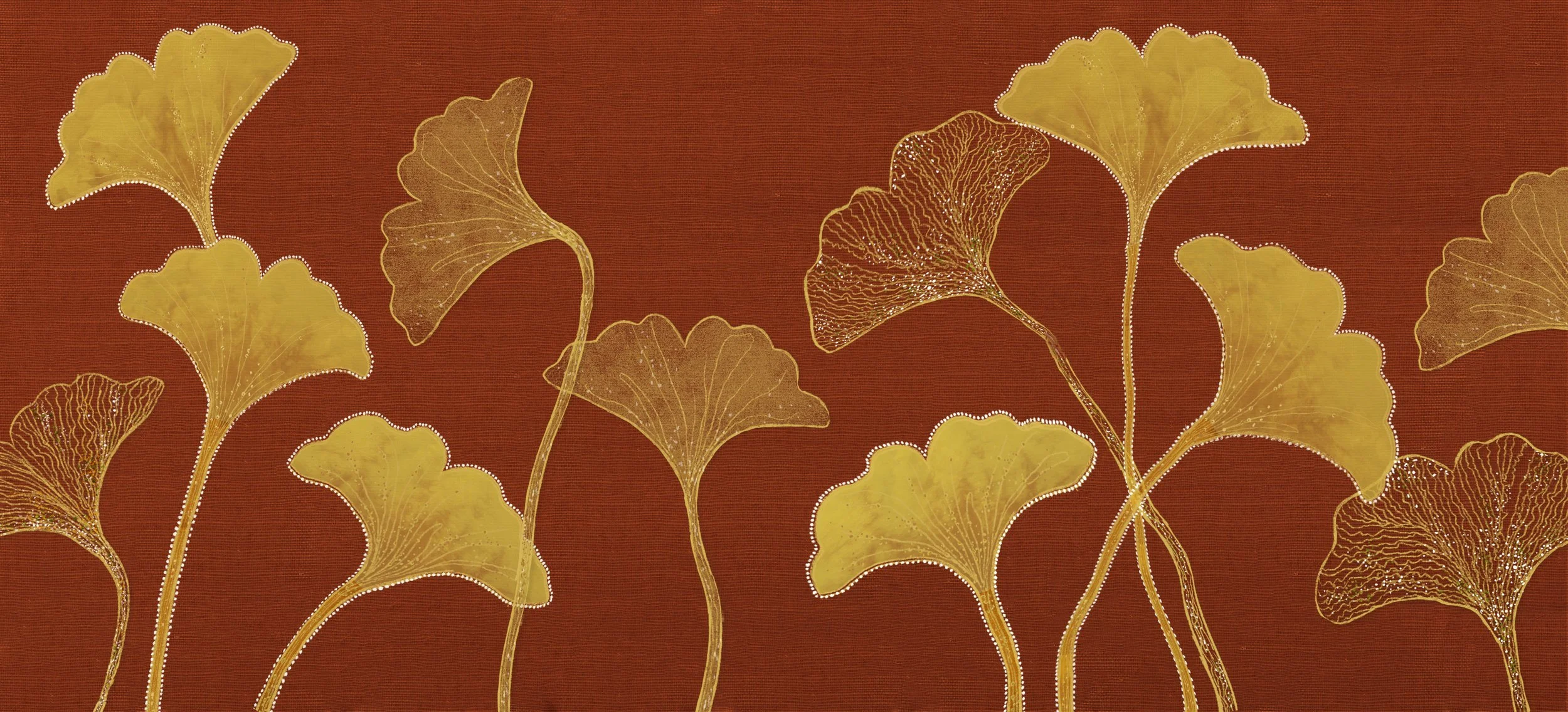 EM-GINKGO-2.jpg