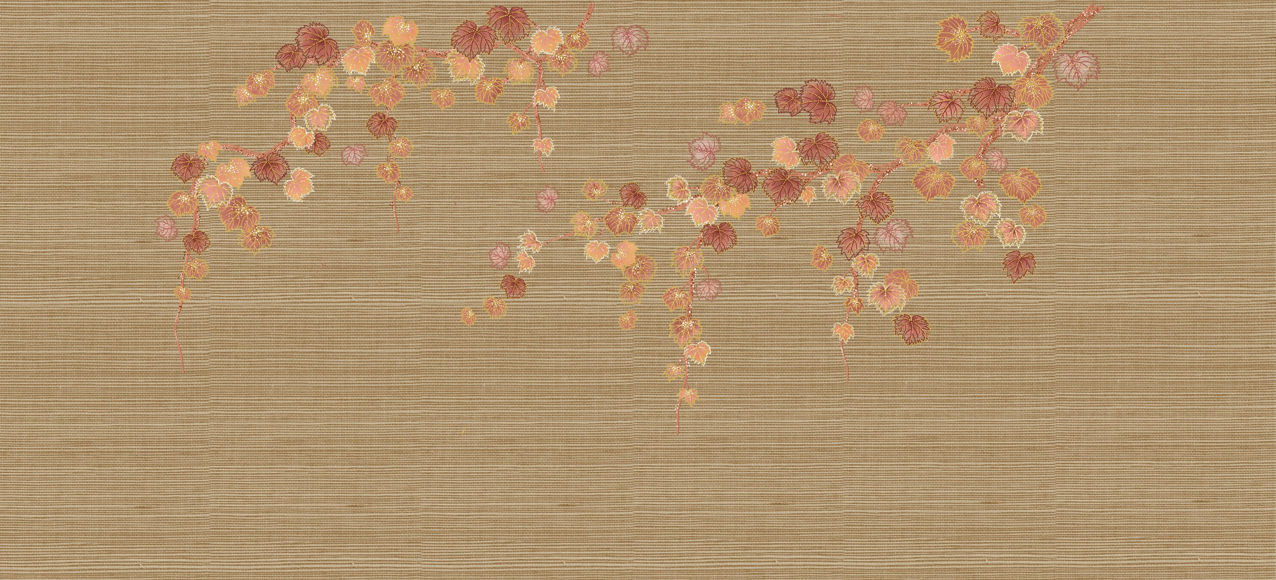 EM-FALL LEAVES-1.jpg