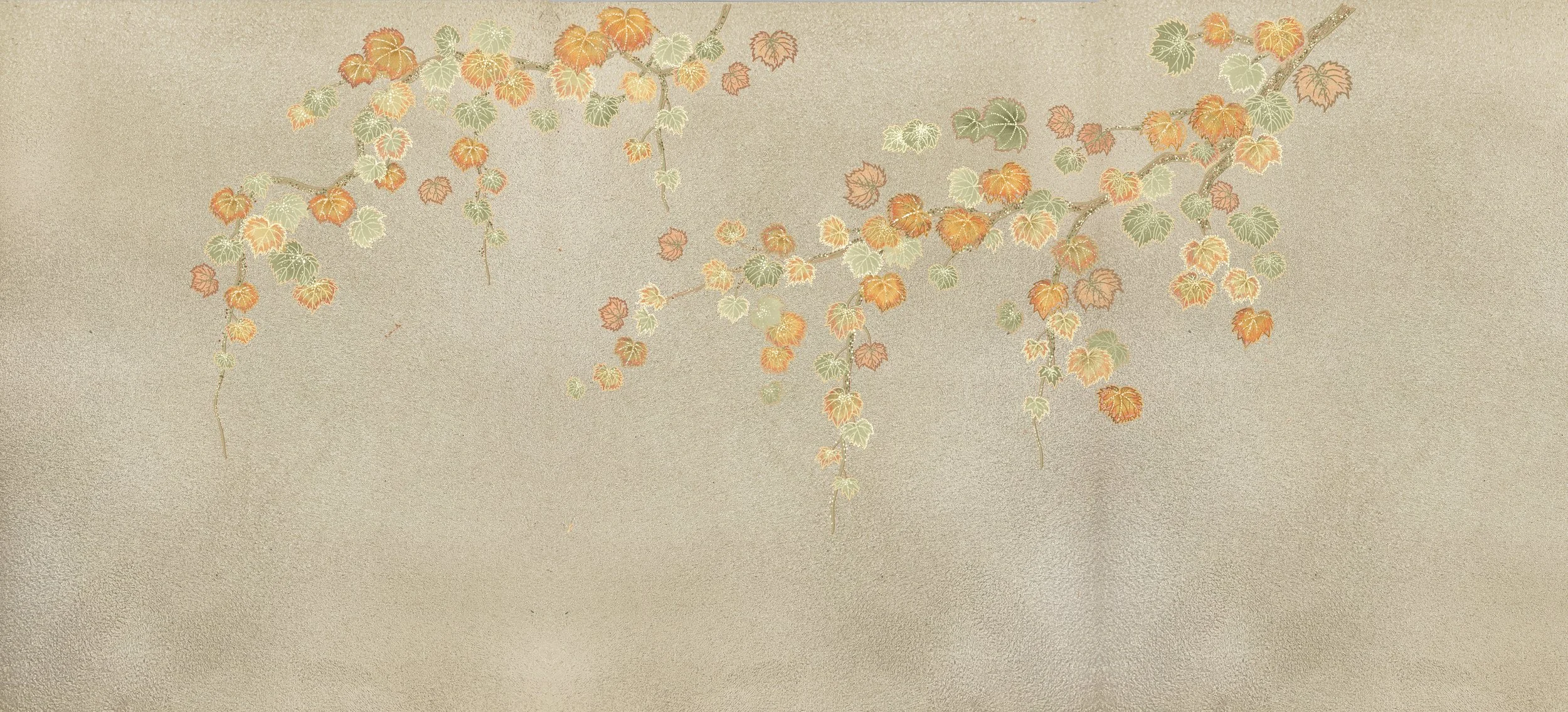 EM-FALL LEAVES-2.jpg