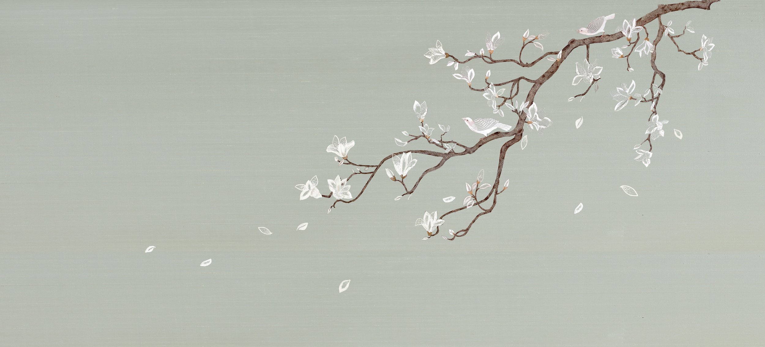 EM-MAGNOLIA-3.jpg