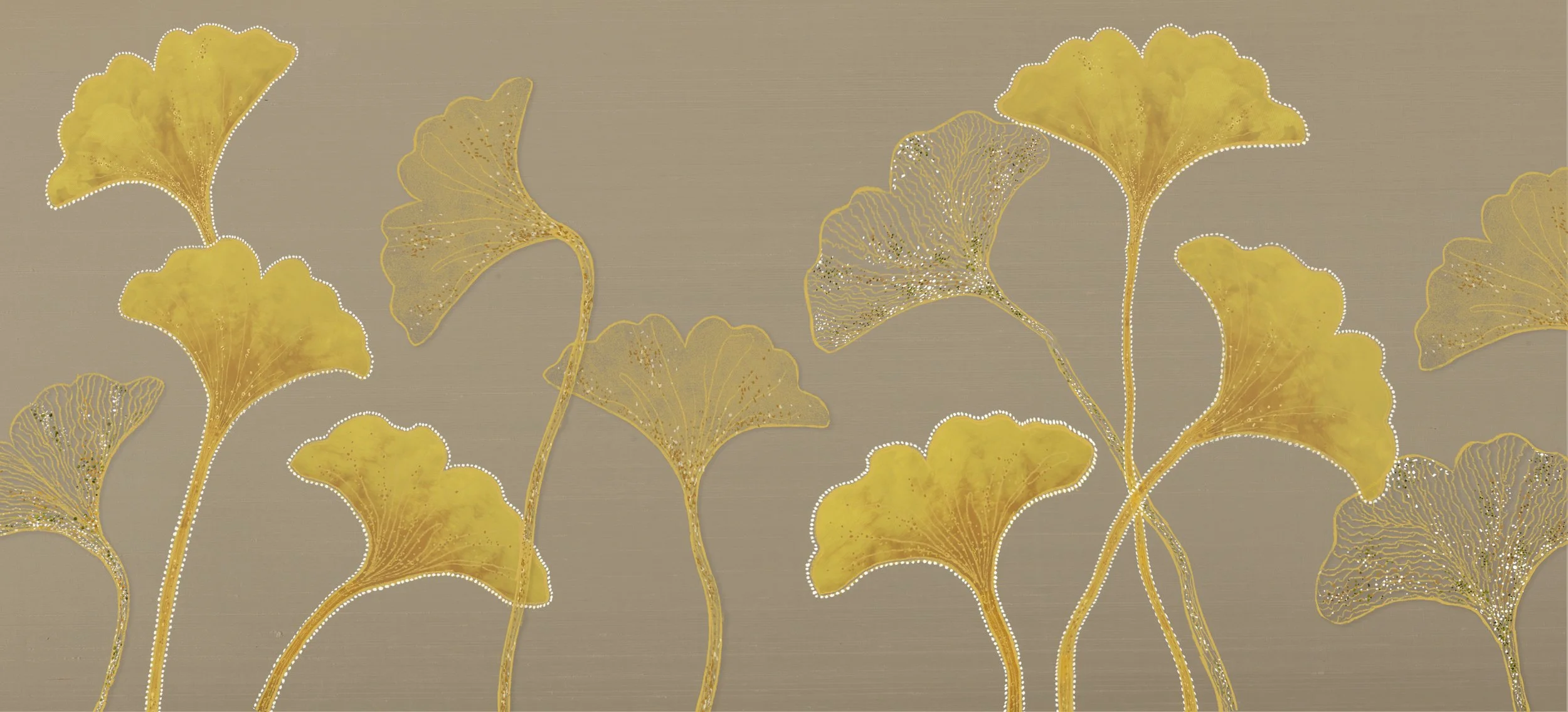 EM-GINGKO-3.jpg