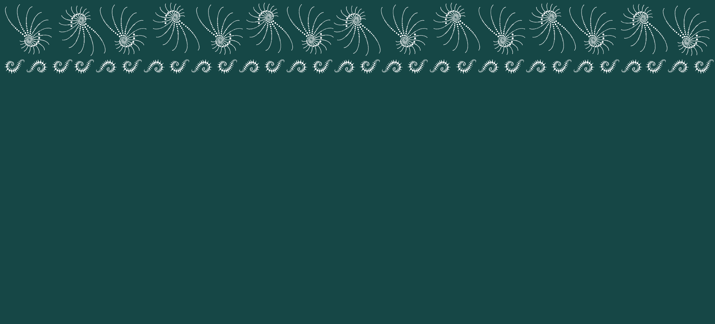 WP-NAUTILUS-2.png