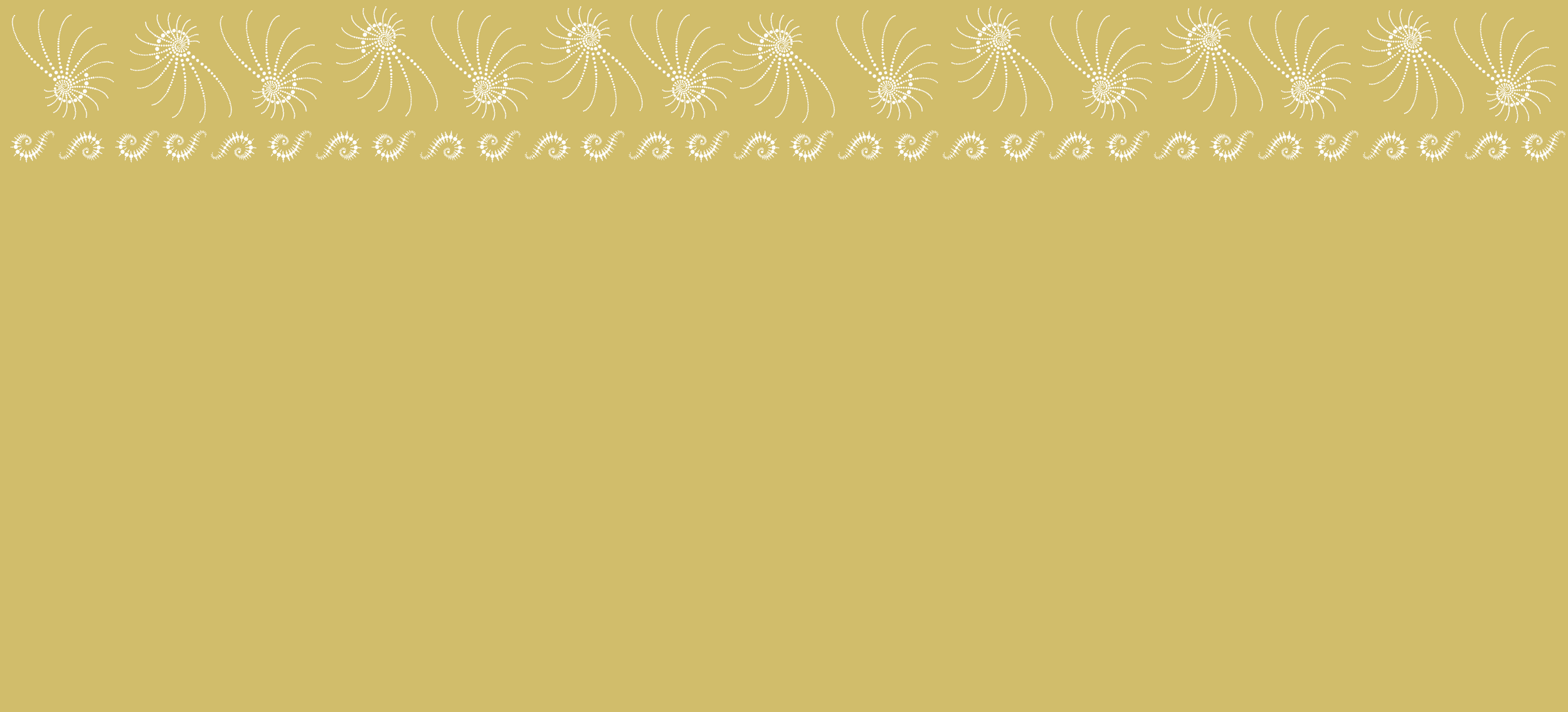 WP-NAUTILUS-1.png
