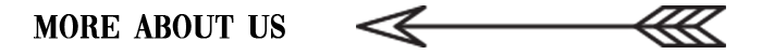 MAUH.png