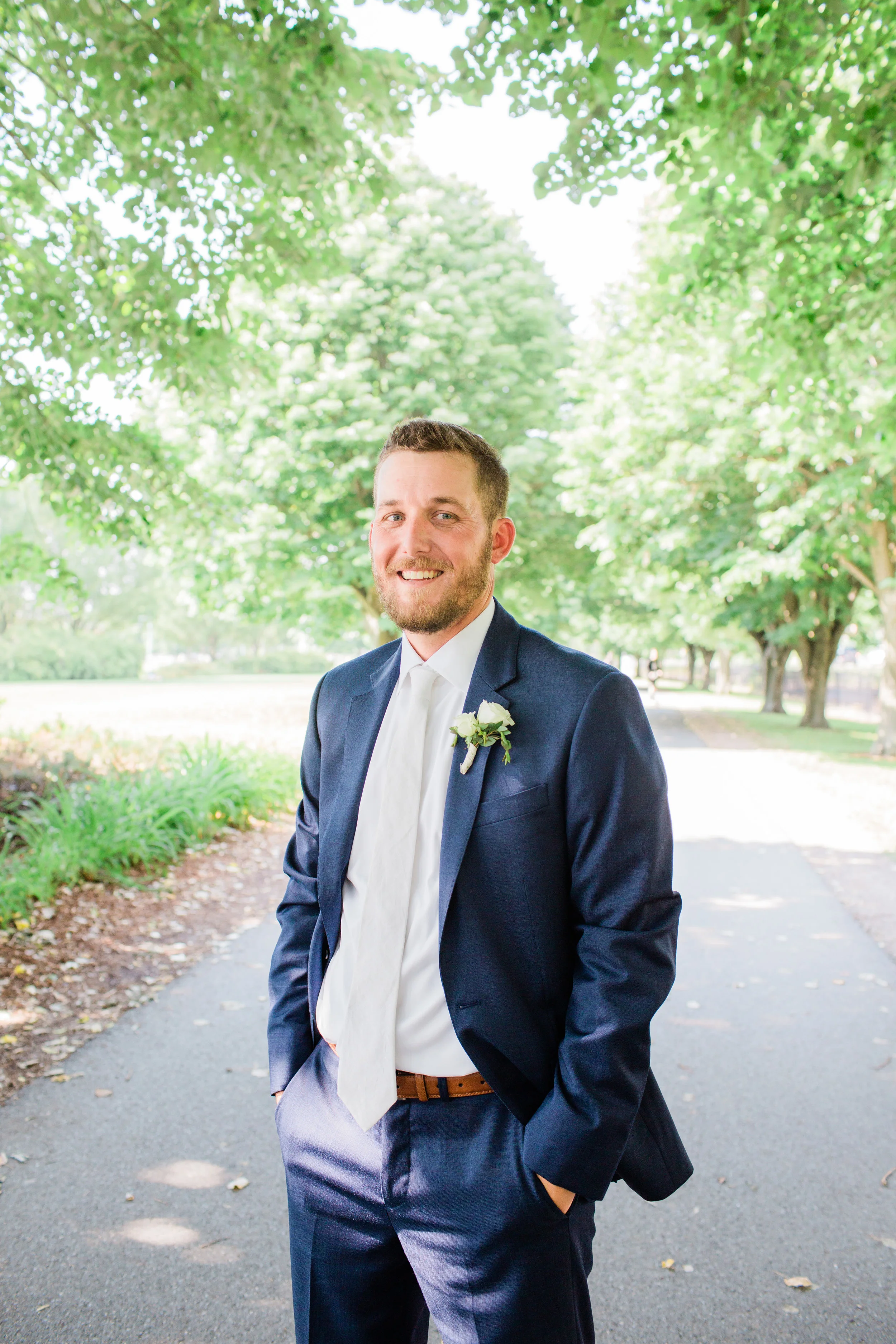 ABPHOTO301 (242 of 1039).jpg