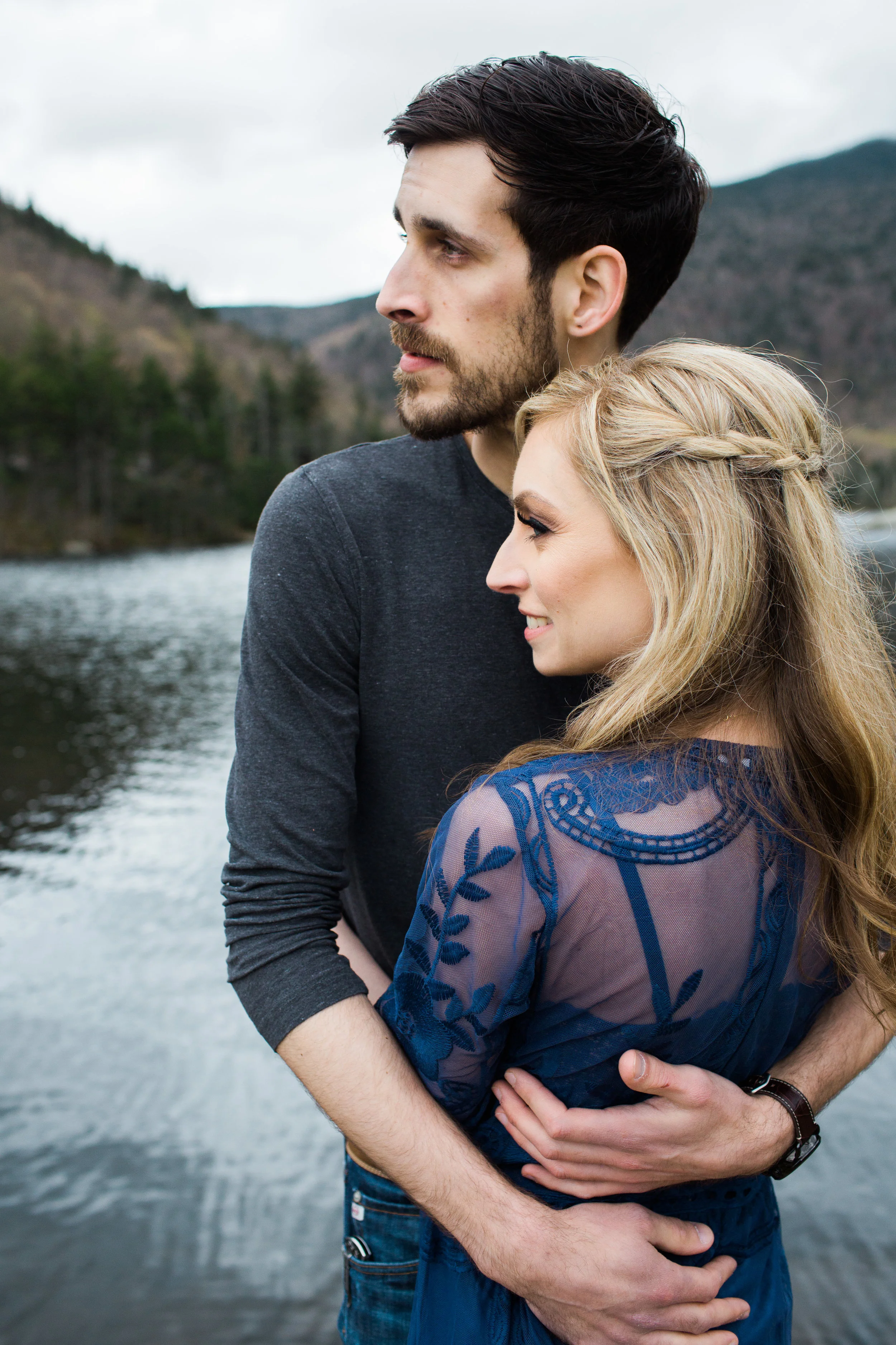 ALANA_BRIAN2019 (6 of 8).jpg