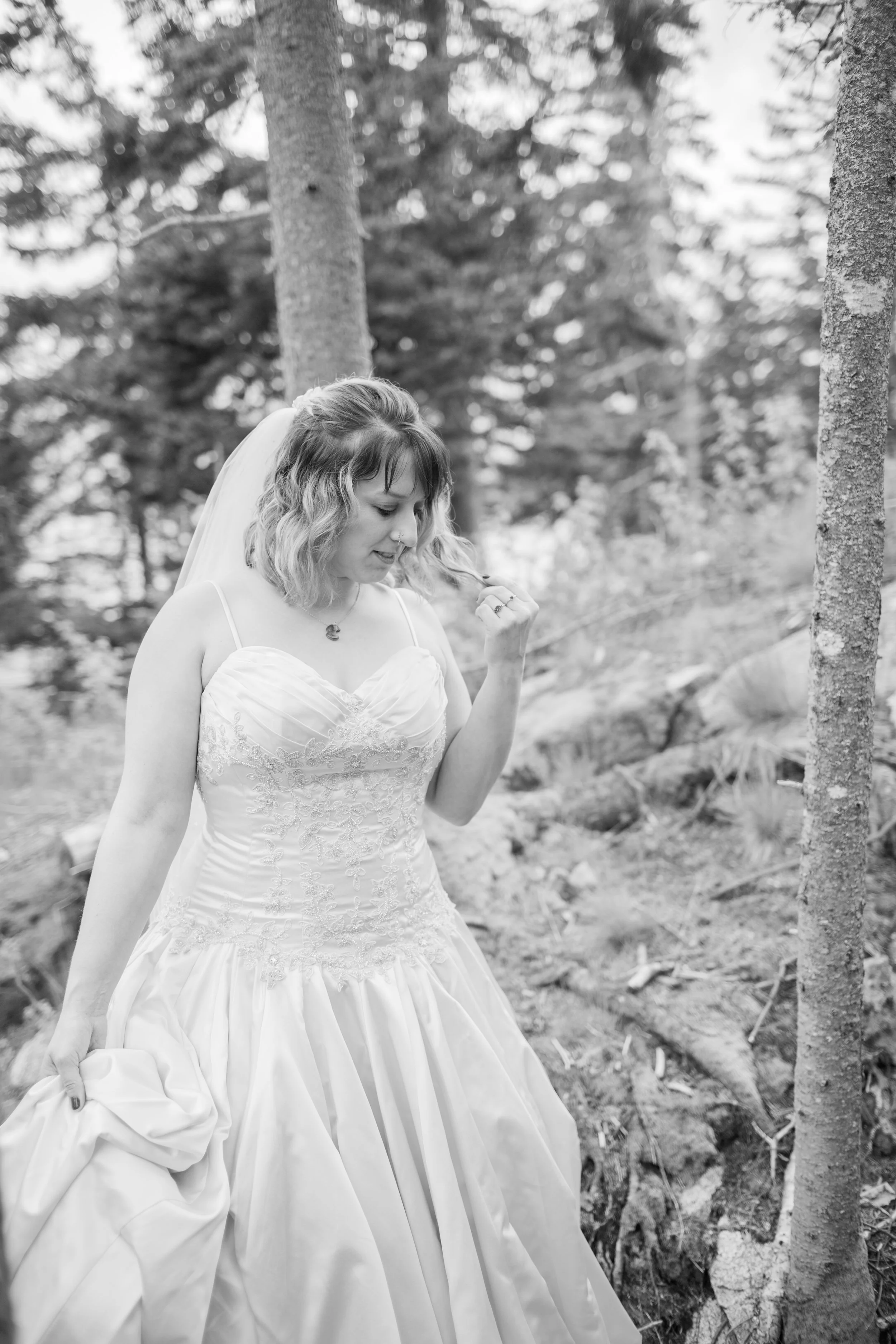 ABPHOTO404 (17 of 20).jpg