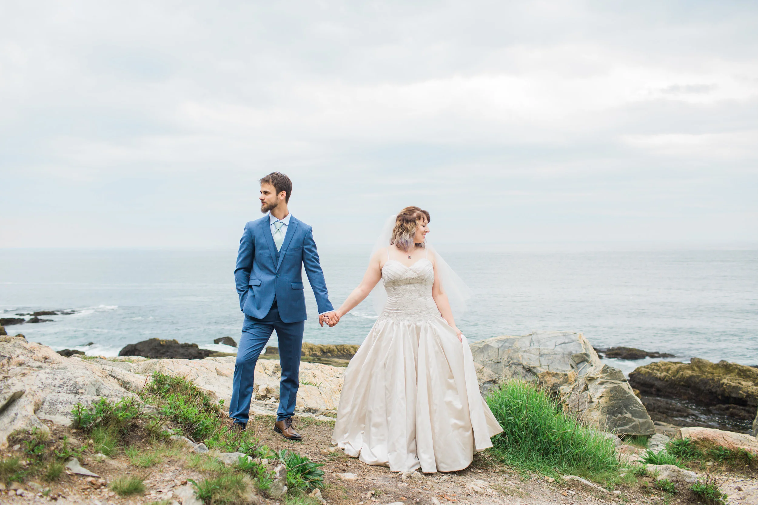 ABPHOTO102 (64 of 64).jpg