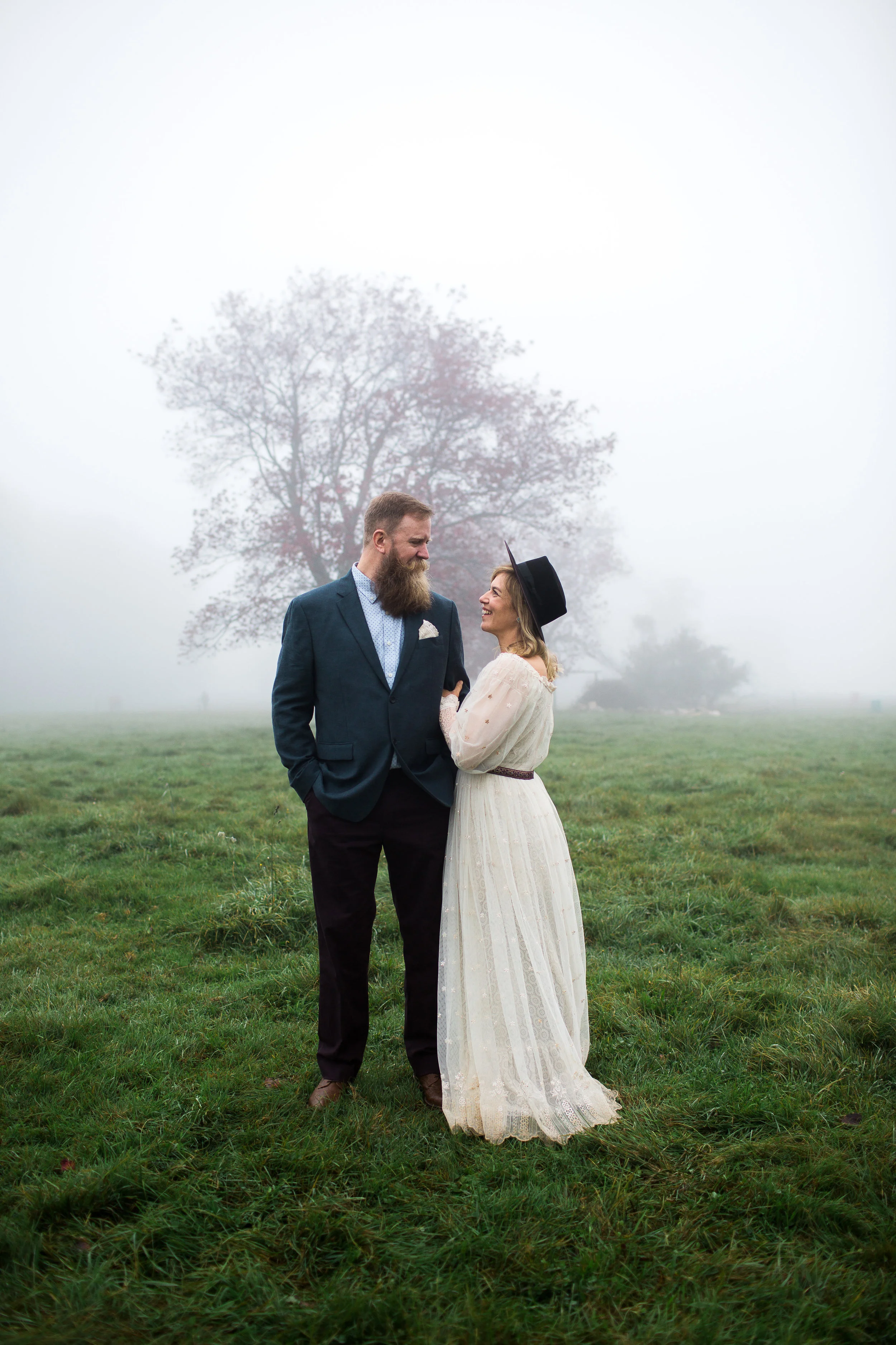 NEWENGLANDELOPEMENT01 (3 of 13).jpg