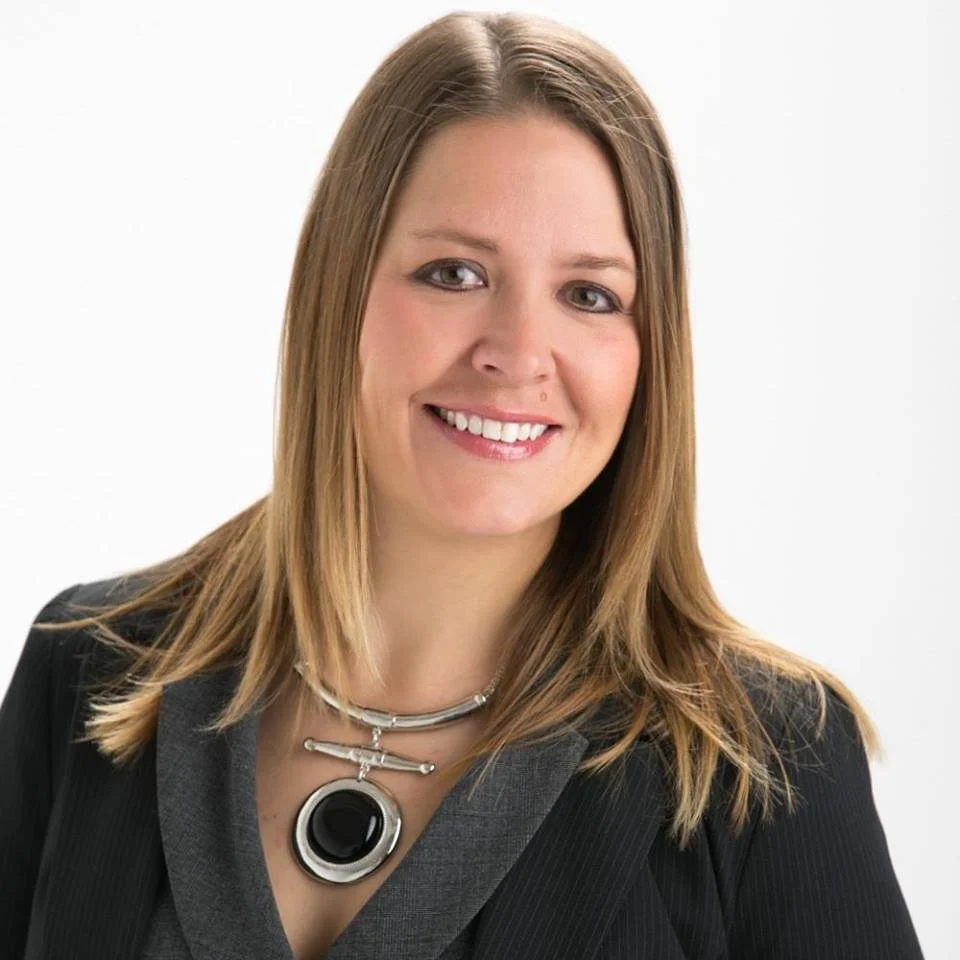 Liz Toles Lethbridge Real Estate Agent, My Life Realty