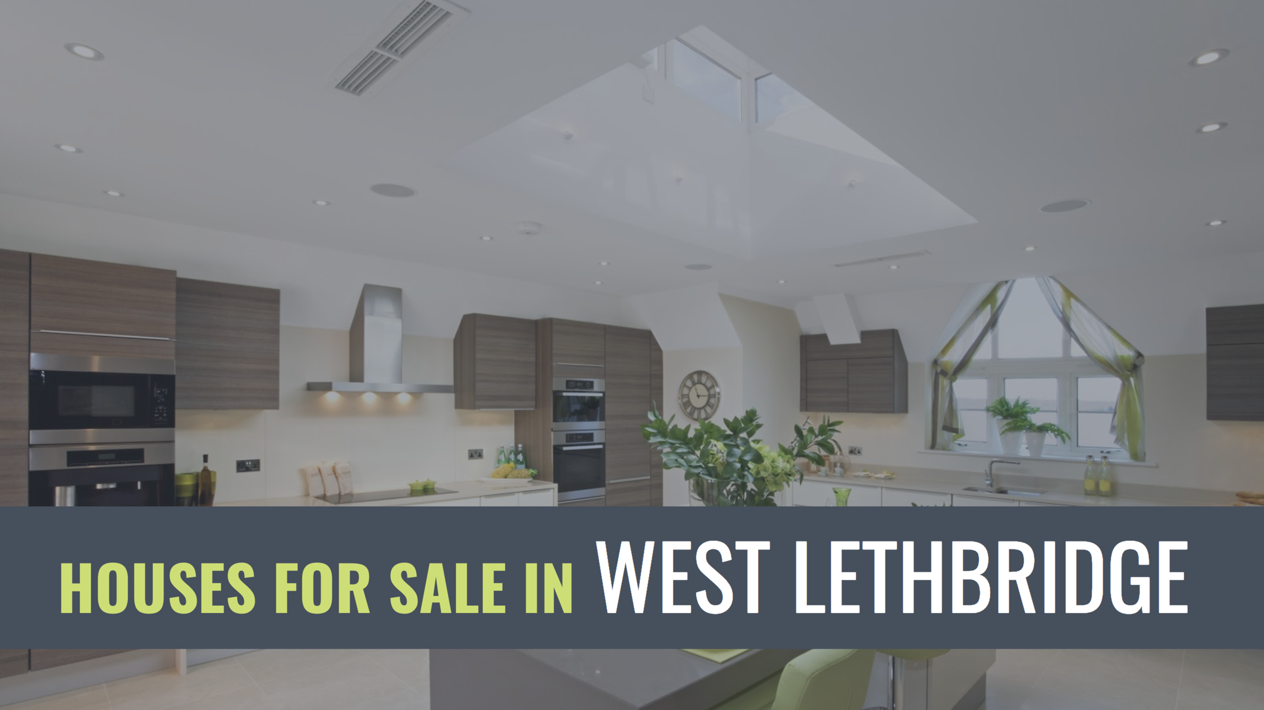 MLS Lethbridge Search Quick Tips To Enhance Your Search — Liz Toles